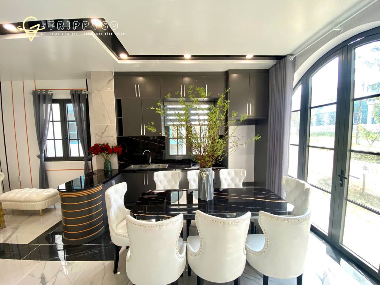 villa-nova-4pn-view-thoang